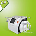 reliable wrinkle removal laser machine for home use